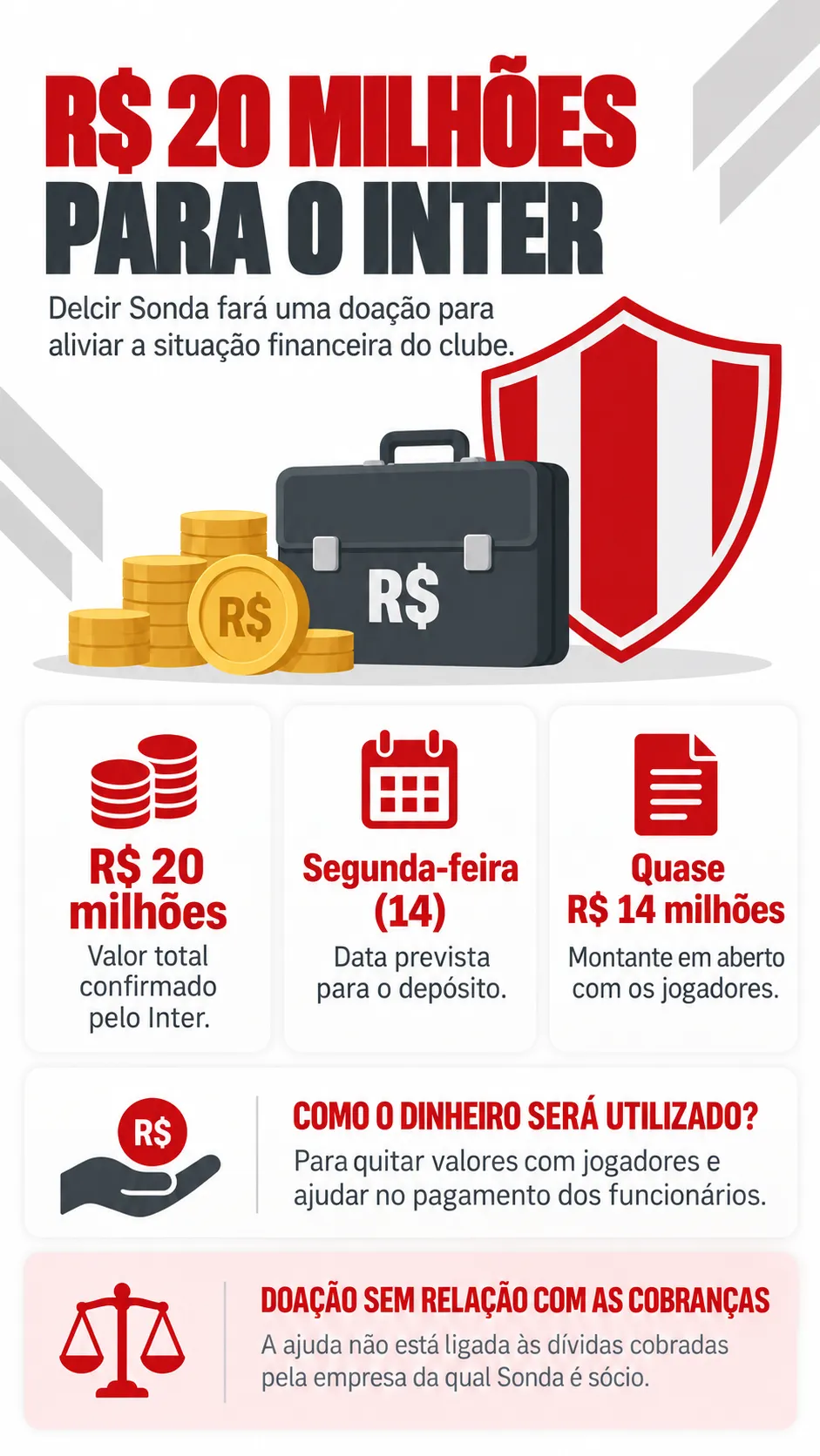 Imagem gerada com auxílio de IA por BVBR.