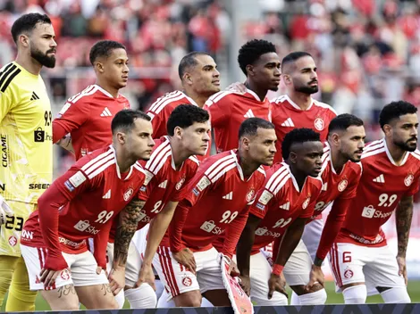 Análise: Inter joga por reação, confiança e futuro de Pezzolano
