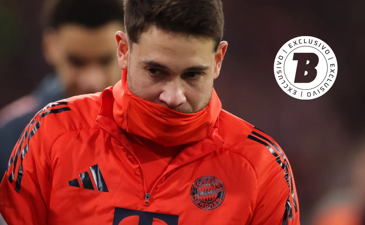 Raphael Guerreiro é descartado e Santos fecha as portas para novas contratações nesta janela