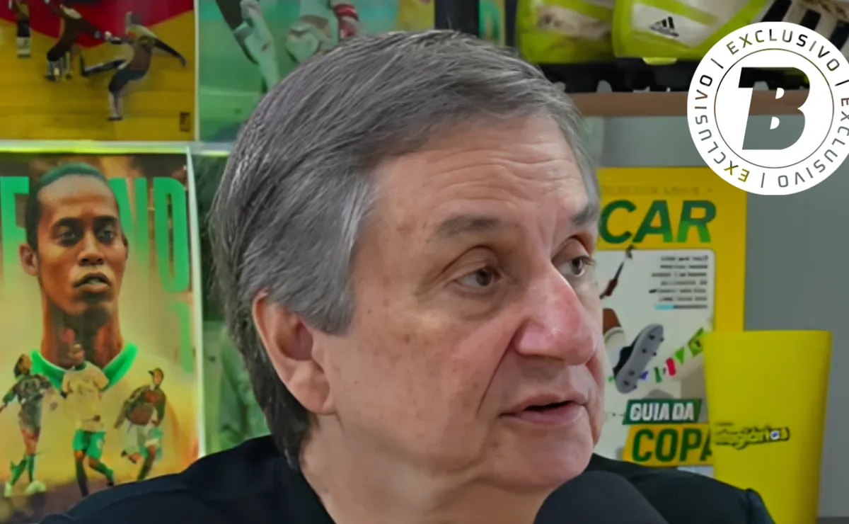 Oposição critica proposta da SDC Sports pela SAF do Santos e não vê chance da venda avançar antes da eleição