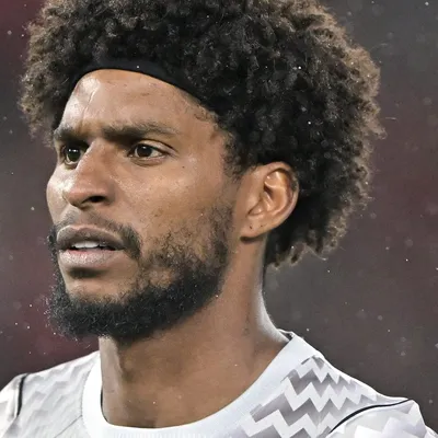 Hugo Souza releva atuação e elogia o Flamengo no Maracanã