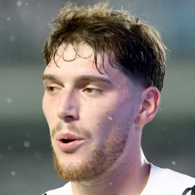 Análise: Rollheiser cresce de produção nos últimos jogos do Santos