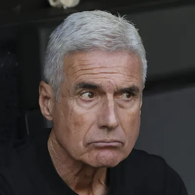 Botafogo fecha as portas para retorno de Luís Castro