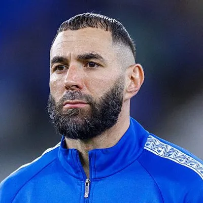 10 jogadores famosos que estão livres no mercado em 2026
