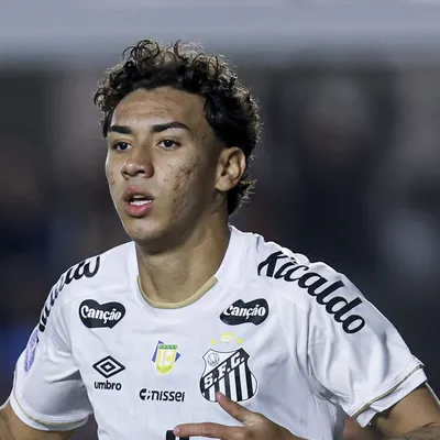 OPINIÃO: Flamengo deveria contratar Bontempo