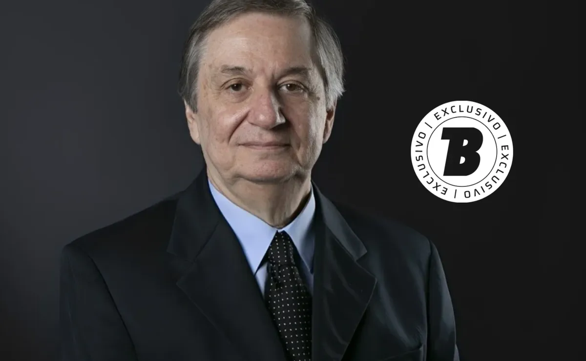 Exclusivo: Maurício Maruca revela planos para SAF e projeta jogos do Santos em São Paulo