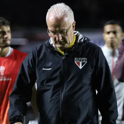 São Paulo erra muito e é eliminado pelo Boca Juniors