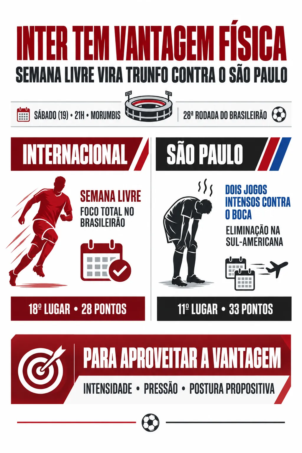 Imagem gerada com auxílio de IA por BVBR.