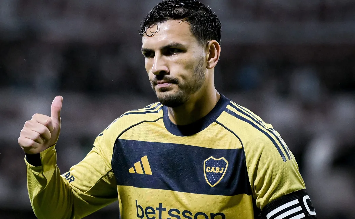 Paredes, Mauro Icardi e mais: 5 ‘parças’ que Neymar poderia levar para o Santos em 2027