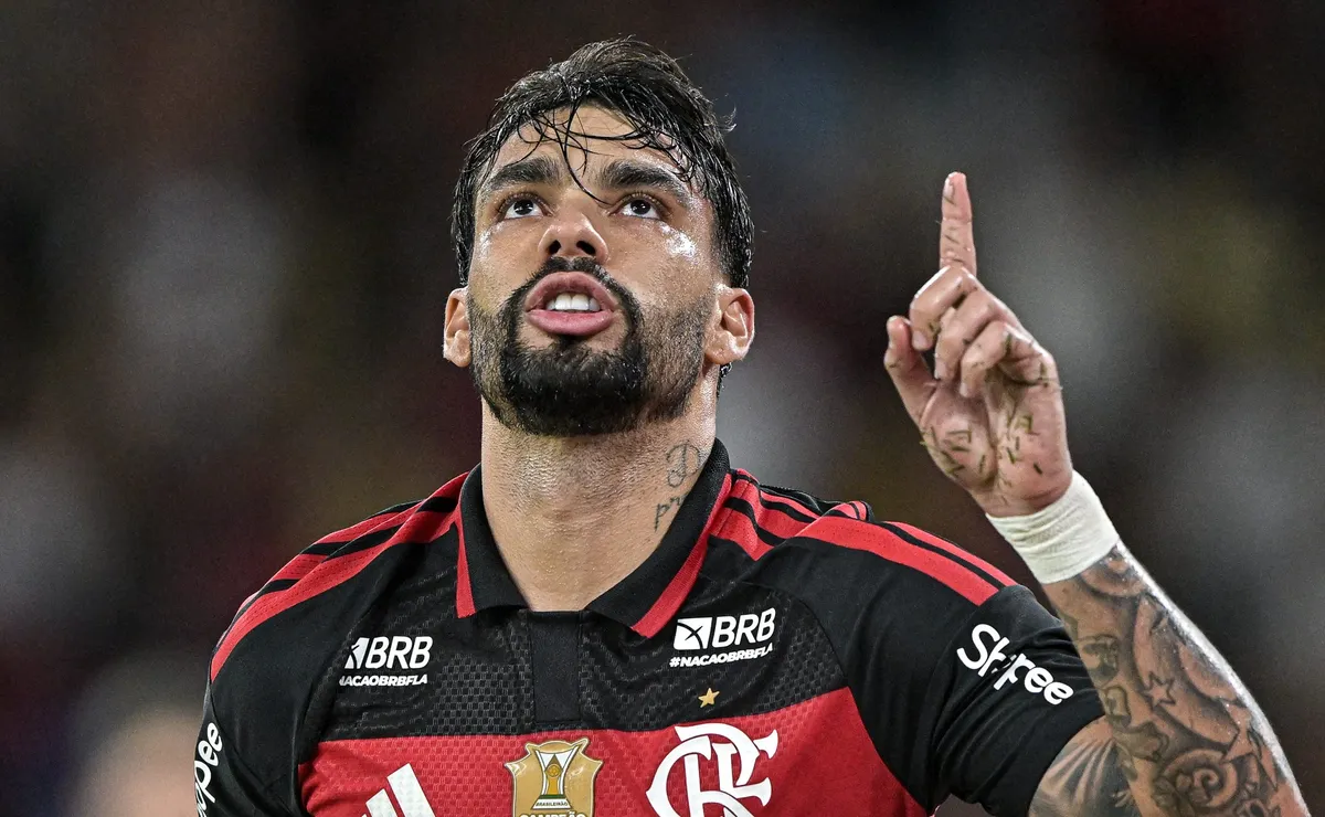 OPINIÃO: A perfeição utópica exigida pela Nação e o verdadeiro papel de Lucas Paquetá no time de Jardim