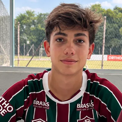 Thiago Almeida é convocado para a Seleção Portuguesa Sub-18
