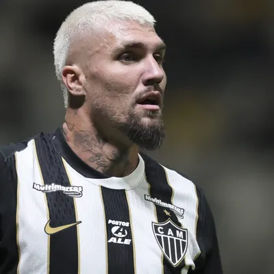 Análise: Santos só conseguiu marcar após erros de Lyanco