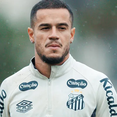 Opinião: Santos terá dificuldades para manter reforços em 2027