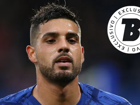 Palmieri, alvo do Santos, pode ter contrato renovado com Olympique