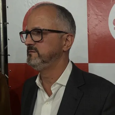 O modelo São Paulo que Melo quer levar ao Inter