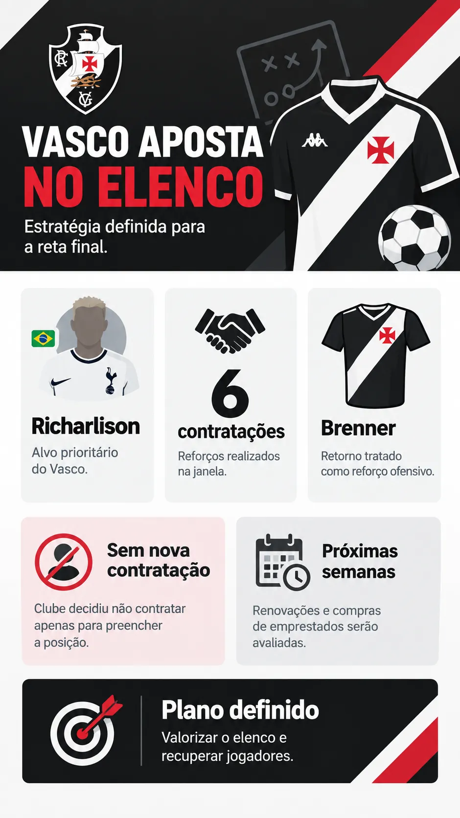 Imagem gerada por inteligência artificial – ChatGPT