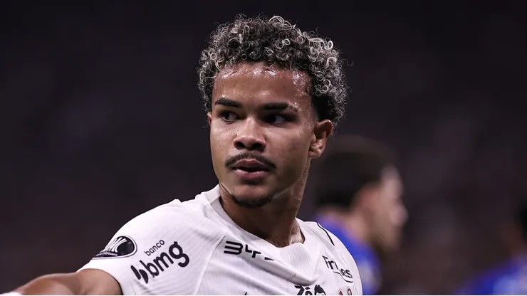Kaio Cesar