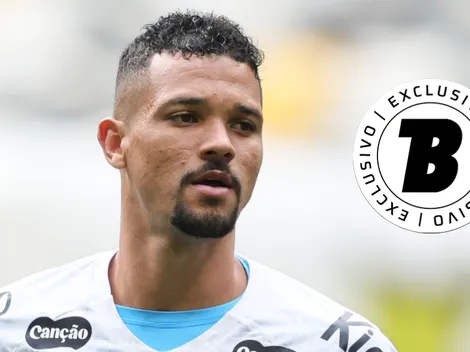Saiba como chega o Remo para enfrentar o Santos