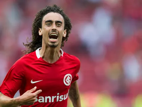 Valdívia cobra dívida de R$ 1,1 milhão do Inter