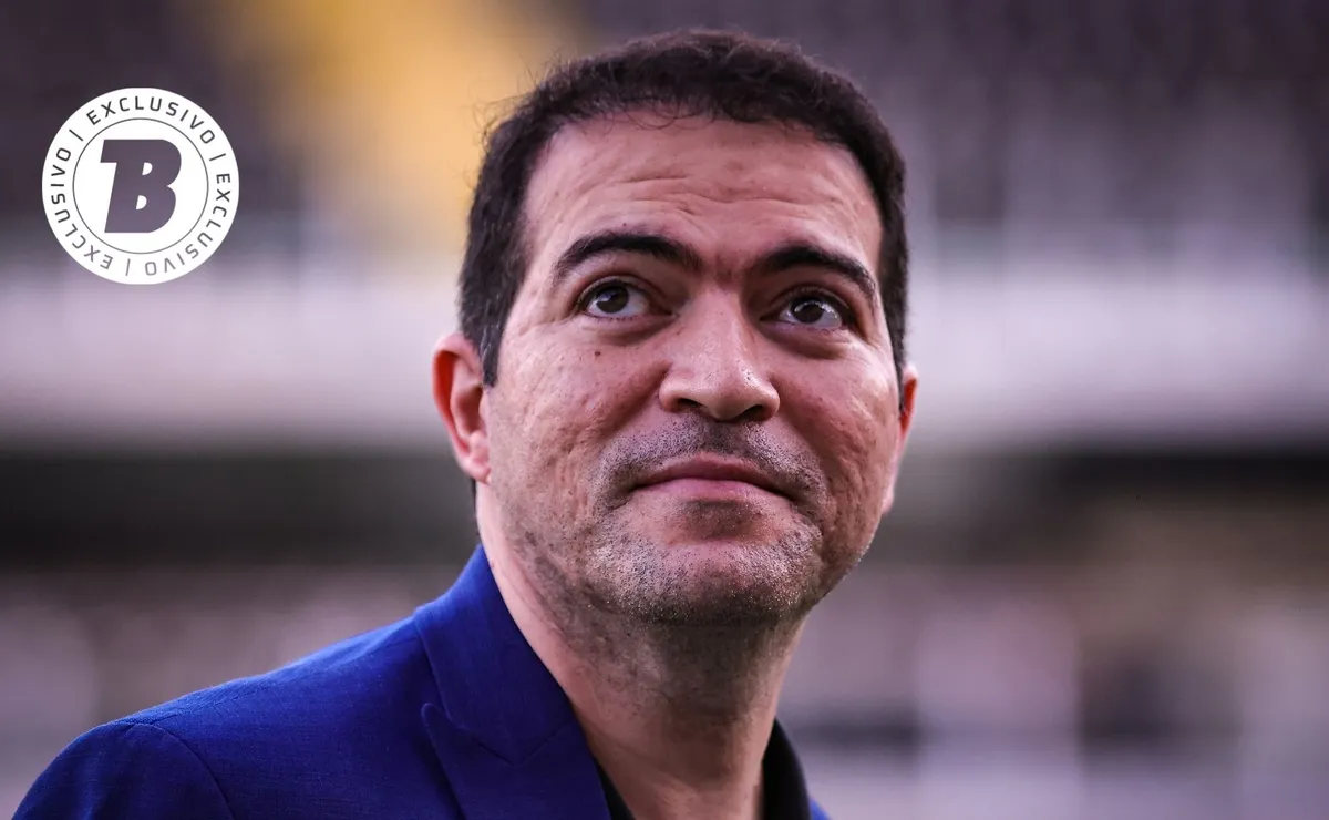 Corinthians prevê venda até o fim do ano e define nomes que podem movimentar o mercado