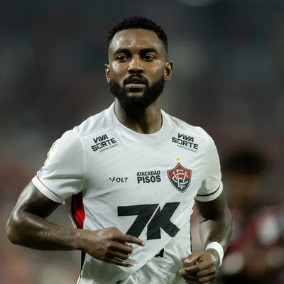 Inter ainda receberá R$ 2,4 milhões pela venda de Ramon