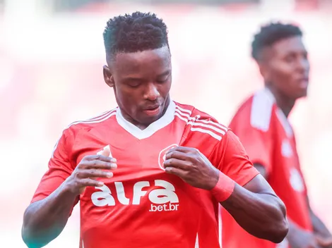 Inter pode vender trio para arrecadar R$ 80 milhões