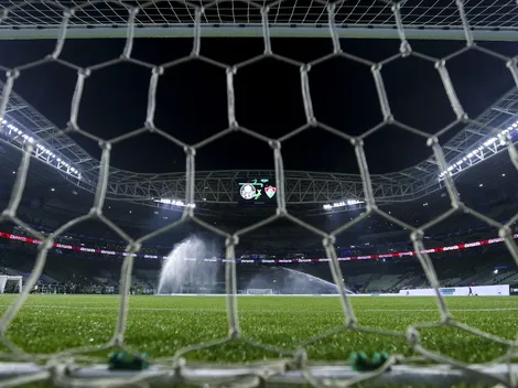 Palmeiras x Flu: entenda a 'guerra' de ingressos para semi na Libertadores