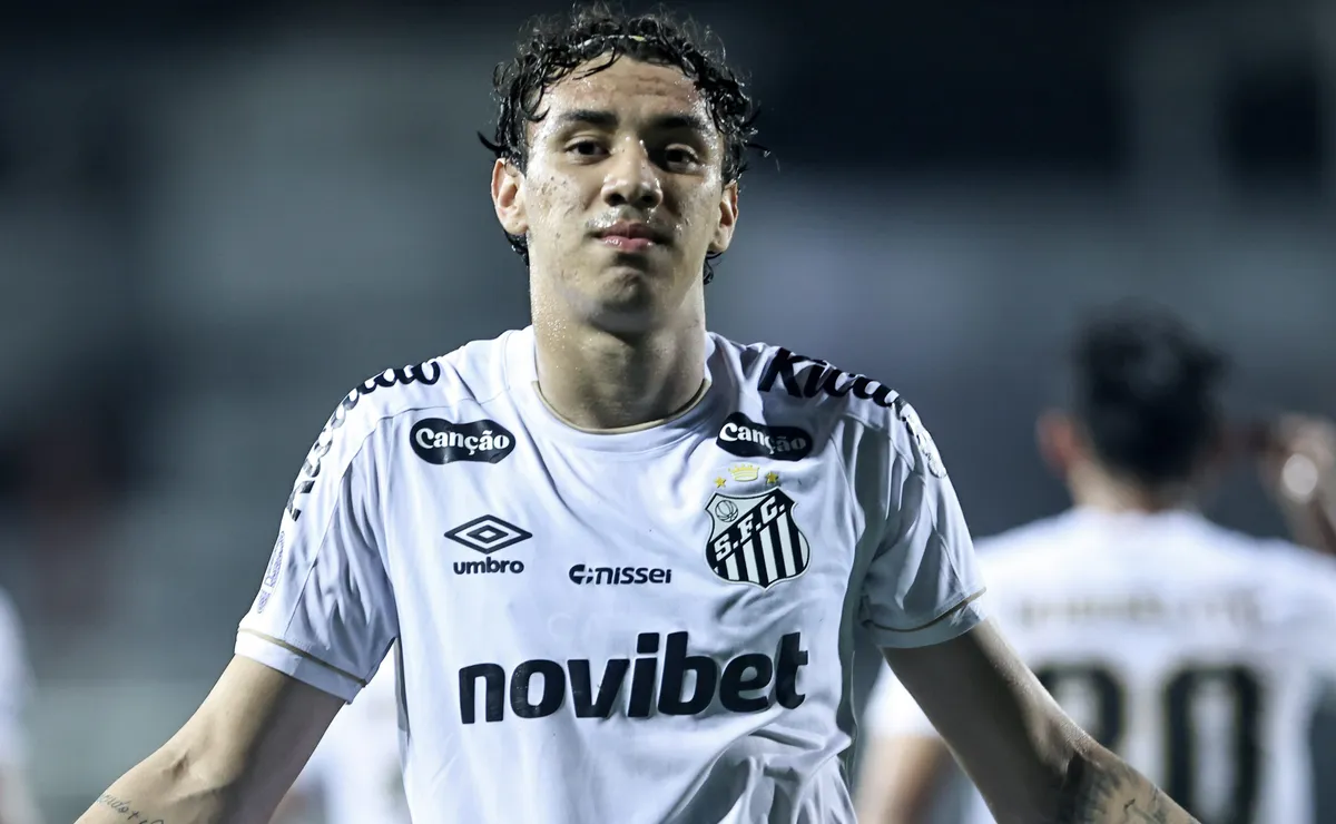 Análise: Gabriel Bontempo pode ganhar espaço com Ancelotti em diferentes funções na Seleção