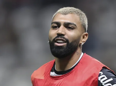 Análise: Gabigol faz as pazes com a torcida do Santos