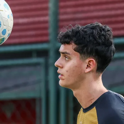São Paulo prepara jovens antes de oportunidades