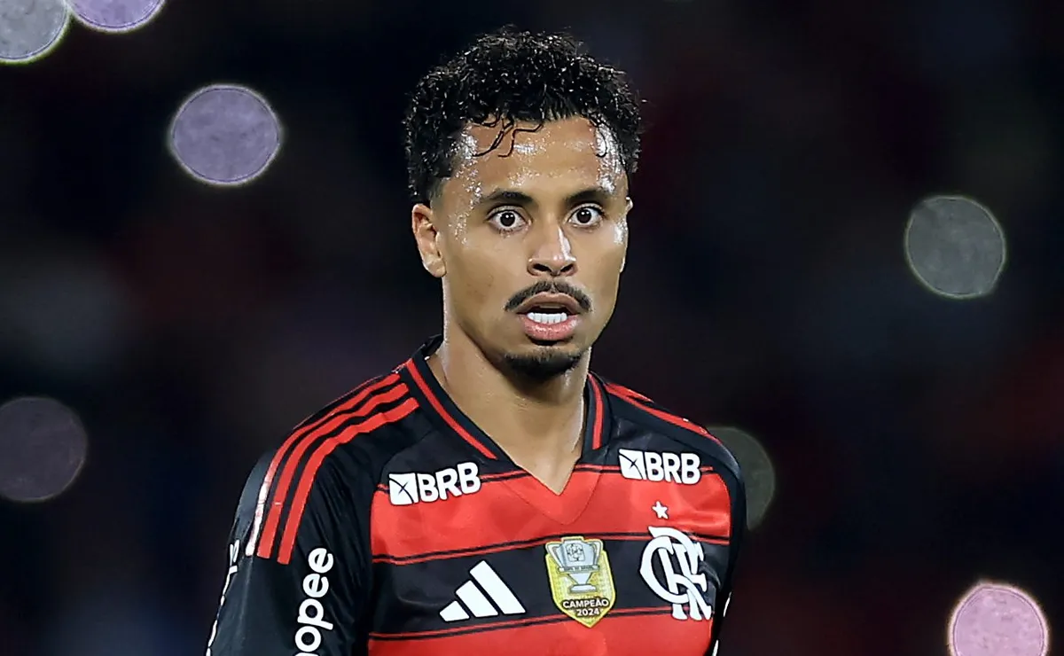 Com Allan, o Flamengo tem três retornos de empréstimo no fim de 2026