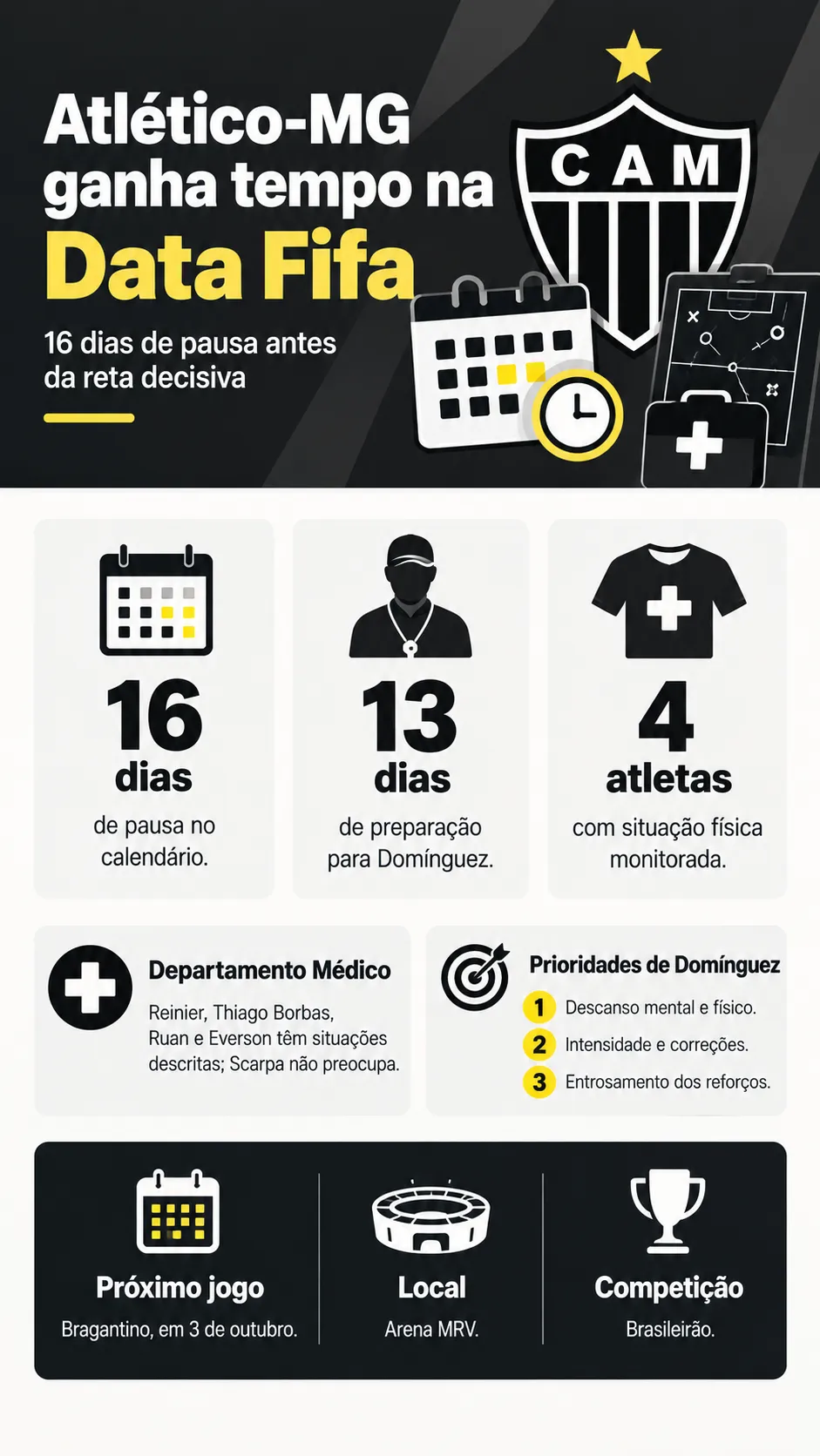 Imagem gerada por inteligência artificial – ChatGPT