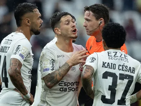 Bastidores do Corinthians dificultam trabalho de Diniz