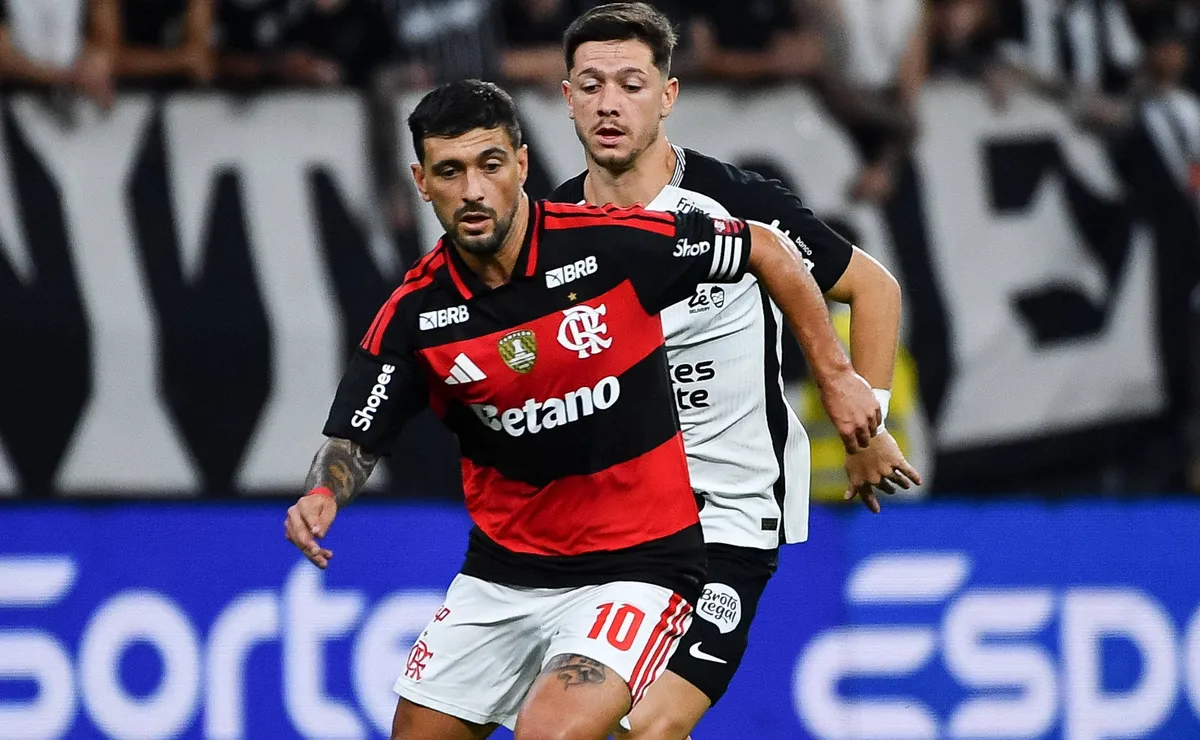Clubes brasileiros aprovam proposta por redução de jogadores estrangeiros já em 2027