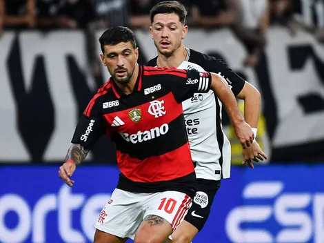 Clubes aprovam redução de jogadores estrangeiros já em 2027
