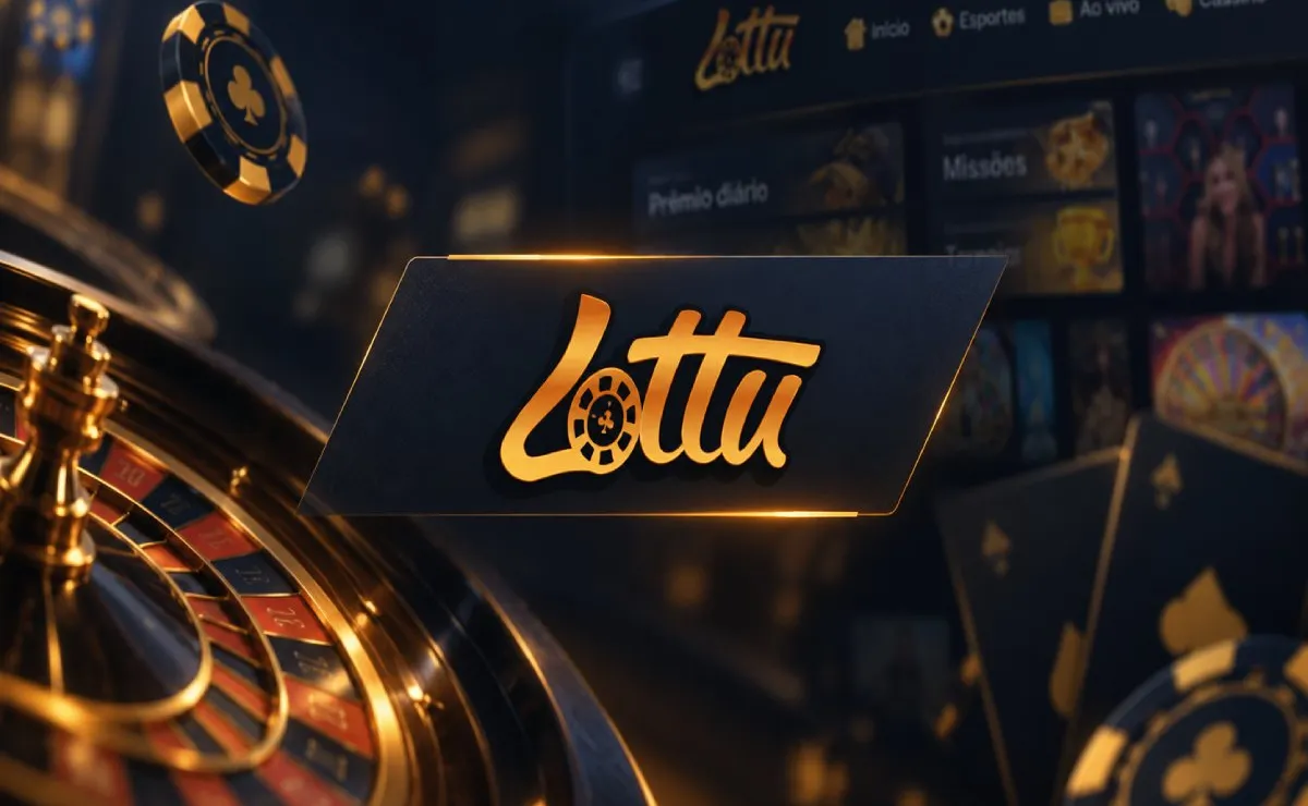 Lottu bet é confiável? Análise completa de licença, segurança e reputação