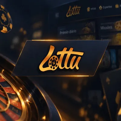 Lottu bet é confiável? Análise completa de licença, segurança e reputação