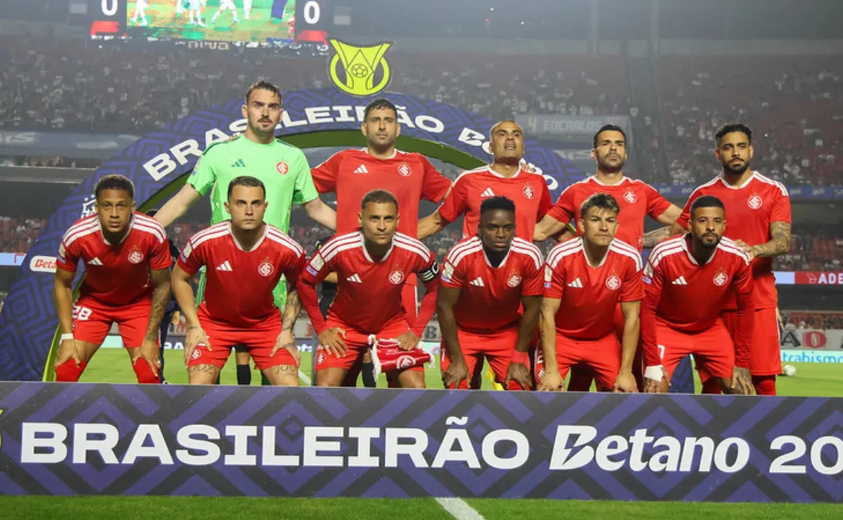 Análise: Inter recebe recusas e enfrenta cinco obstáculos para contratar o substituto de Pezzolano