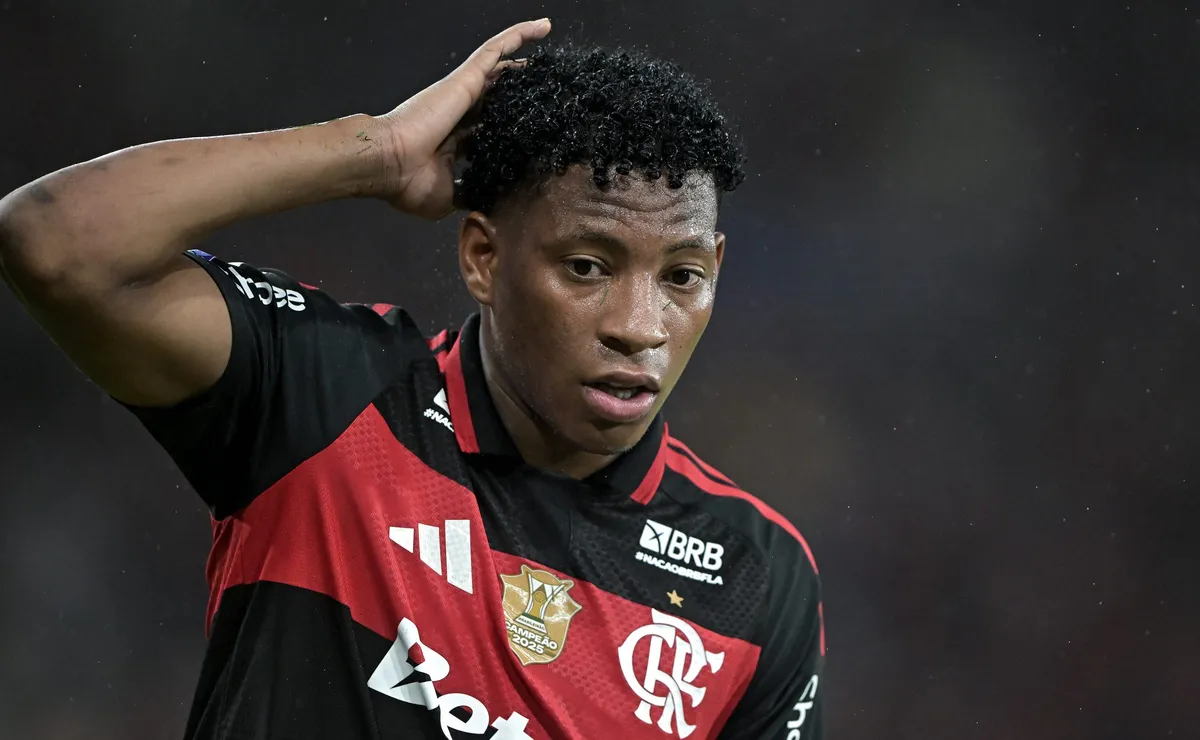 Seleção do Equador corta Gonzalo Plata de amistosos após ter lesão constatada