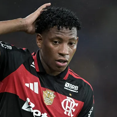 DM do Equador veta Gonzalo Plata de amistosos da seleção