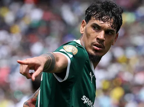 Palmeiras muda zaga, amplia opções e encontra soluções para diferentes cenários
