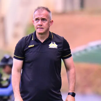 Baptista nega contato, mas Inter avança por acordo
