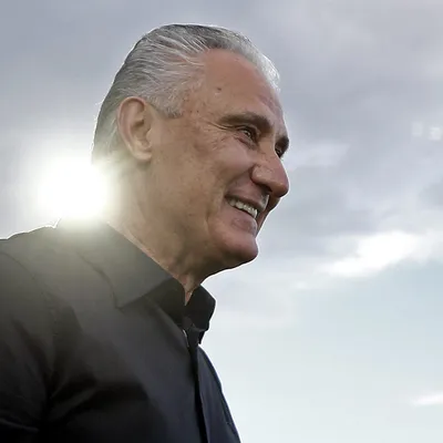 Tite busca corrigir erros do Botafogo durante a Data Fifa