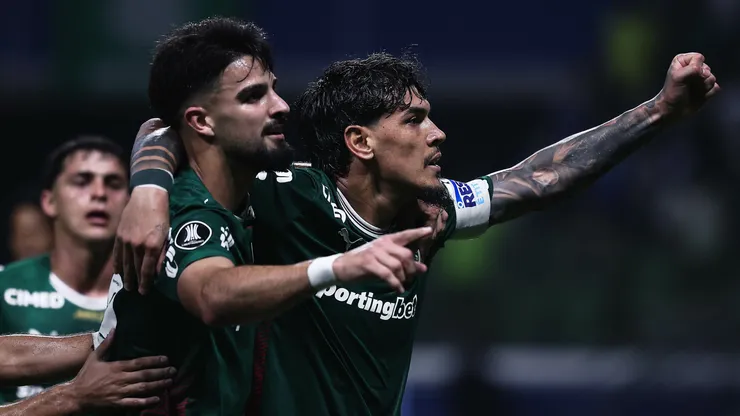 Gómez e Flaco López já podem se naturalizar brasileiros, segundo a lei