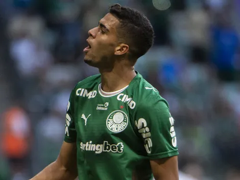 Nova regra de estrangeiros desafia Palmeiras a acelerar suas Crias