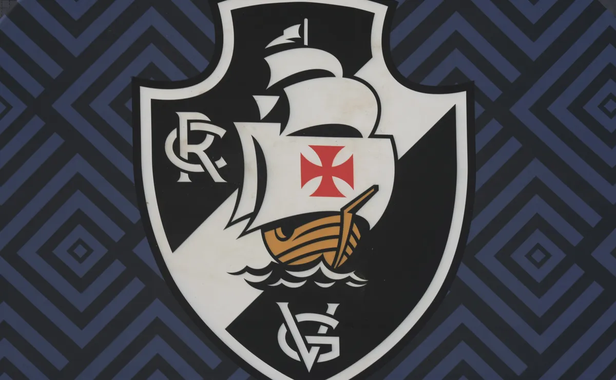 Credores tentam suspender criação da Nova SAF do Vasco antes de leilão