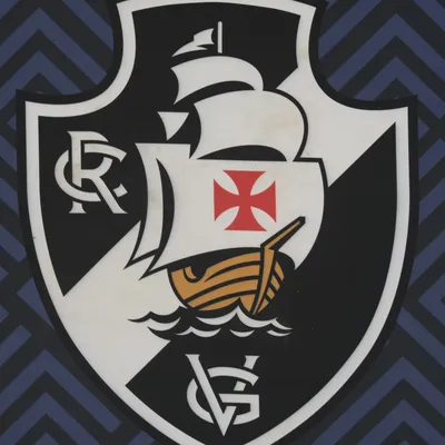 Credores tentam suspender criação da Nova SAF do Vasco