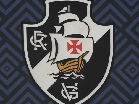 Credores tentam suspender criação da Nova SAF do Vasco