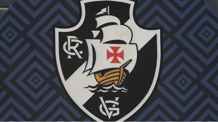 Vasco