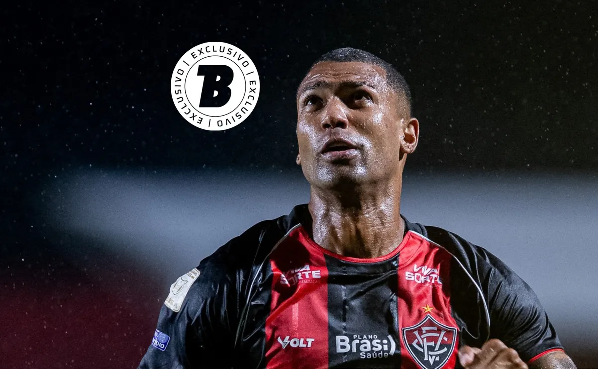 Cruzeiro liga alerta para futuro de Walace e Chico da Costa para 2027, dupla está emprestada